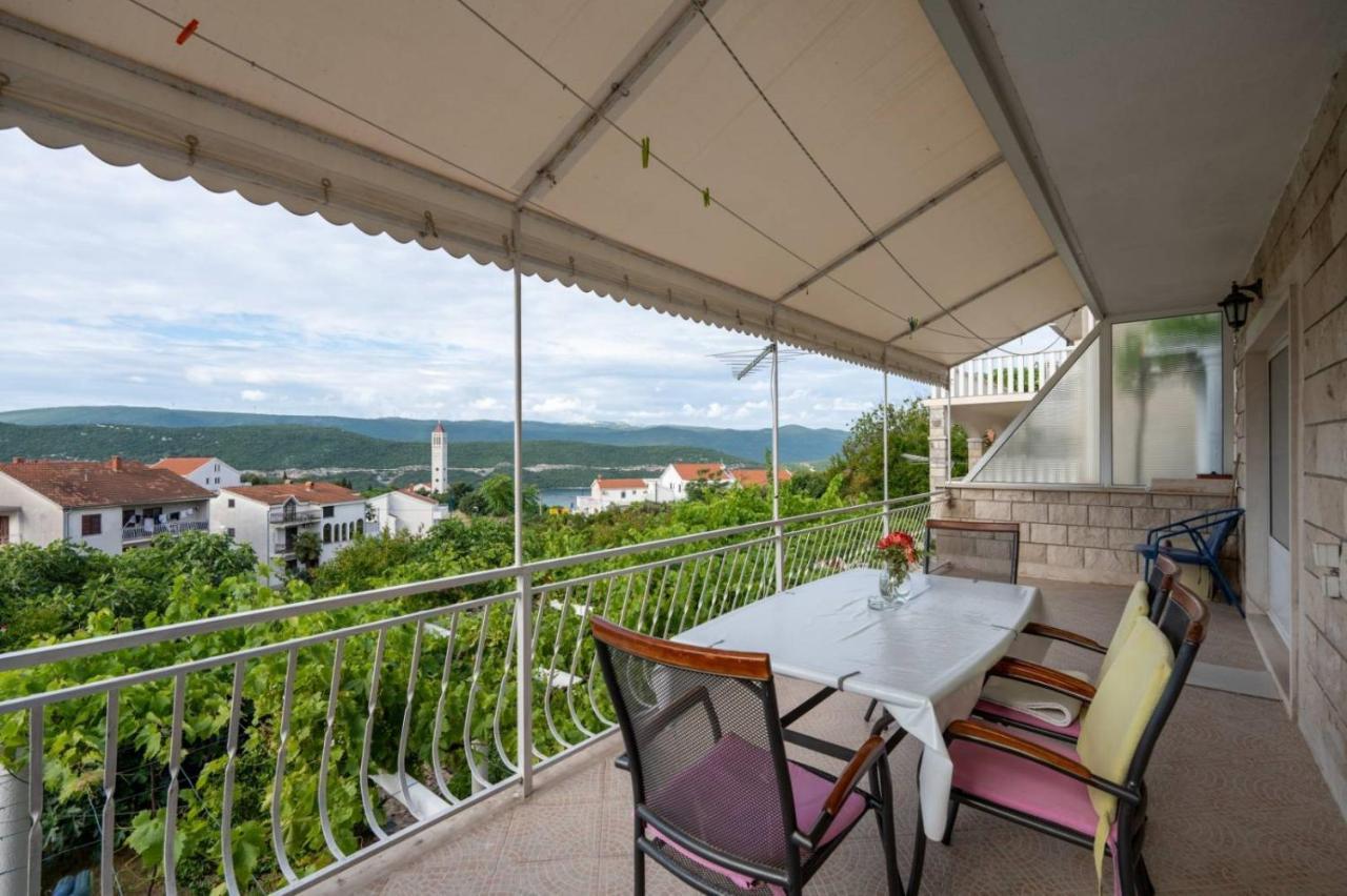 Apartments And Rooms Lotus Neum Zewnętrze zdjęcie